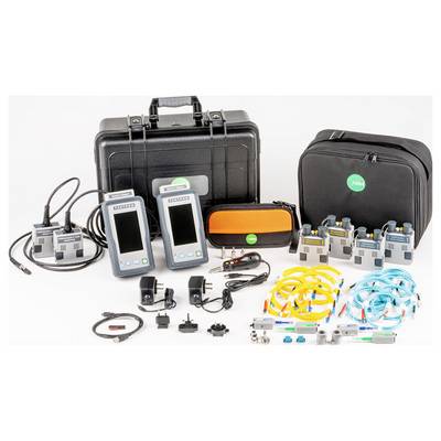AEM AEM-TESTPRO-KIT-200 Allround kit Compatible with: CAT 8.2-0