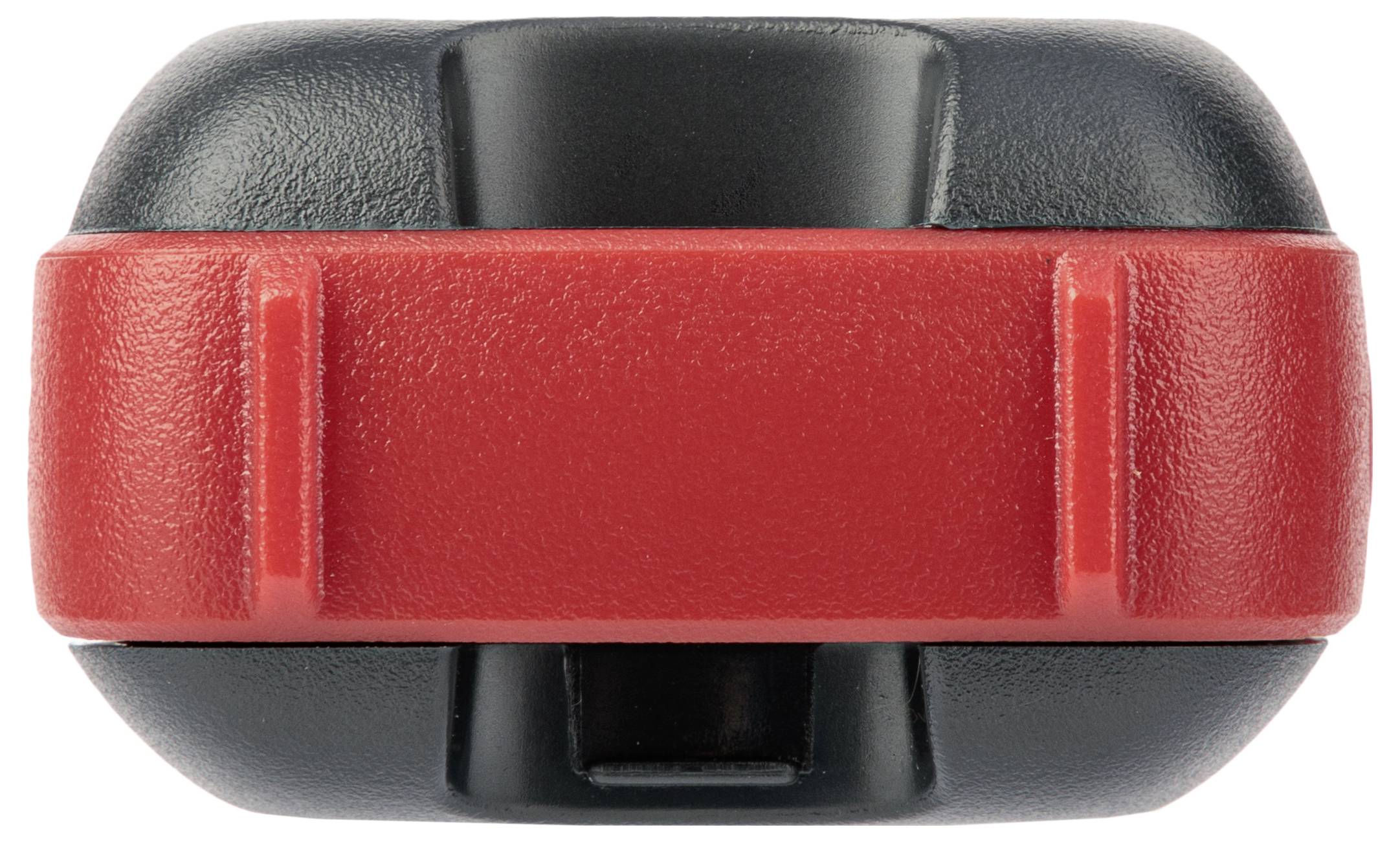 DECROSS DC63 Rot 2er-Set DC6313104302000 PMR handheld transceiver-6