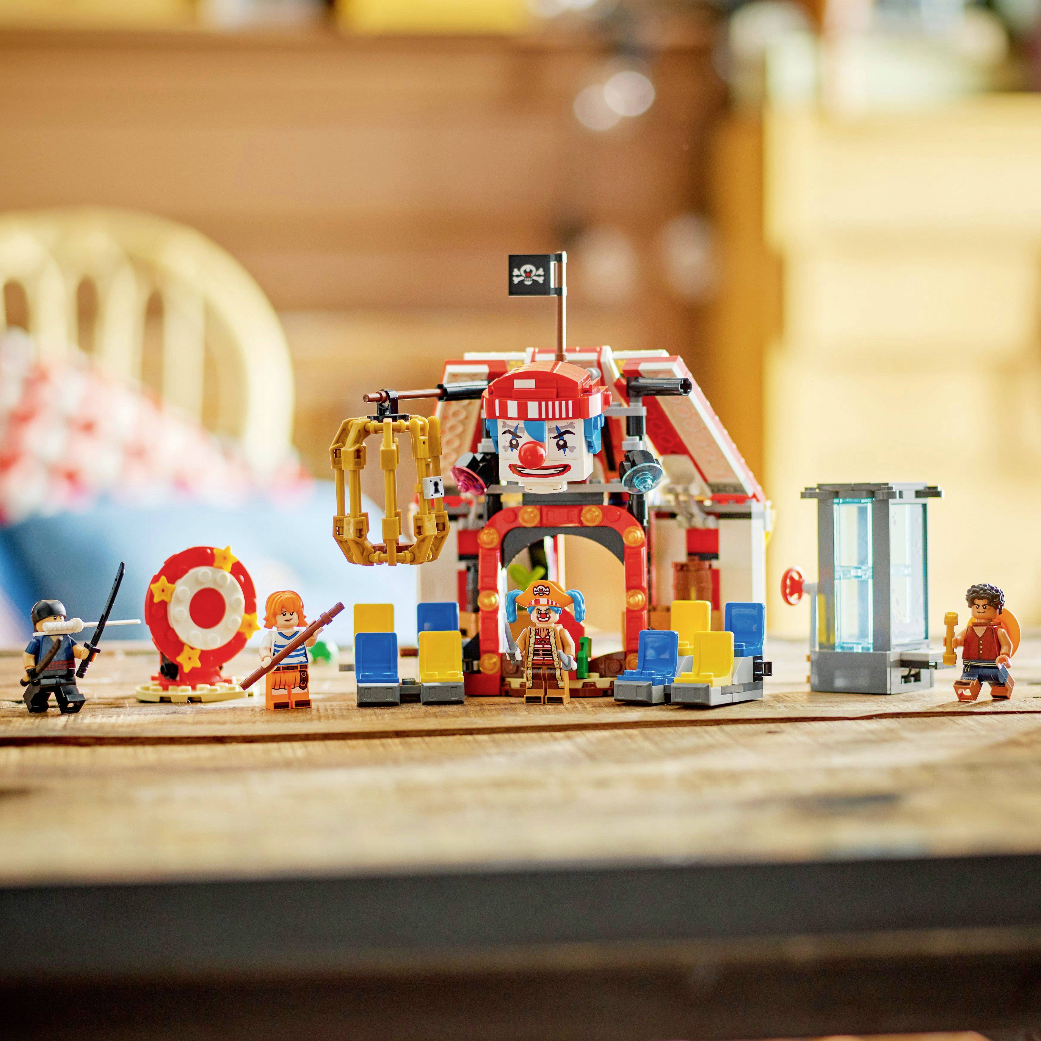 75637 LEGO® ONE PIECE-5