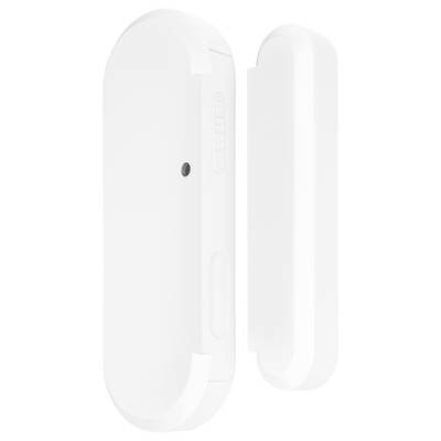 ABUS Smartvest Pro Funk-Öffnungsmelder FUMK45000 Wireless alarm system extension Wireless door alarm-1