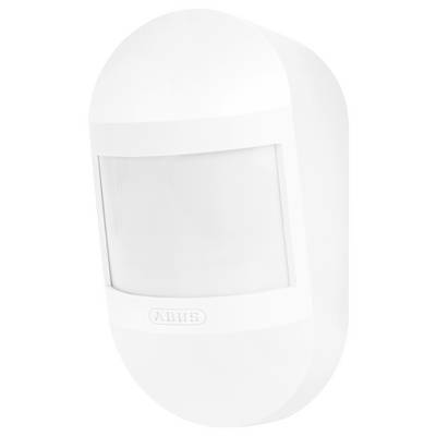 ABUS Smartvest Pro Funk-Bewegungsmelder FUBW45000 Wireless alarm system extension Wireless motion detector-1