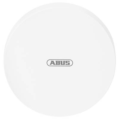 ABUS Smartvest Pro Funk-Wassermelder FUWM45000 Wireless alarm system Wireless water leak alarm-2