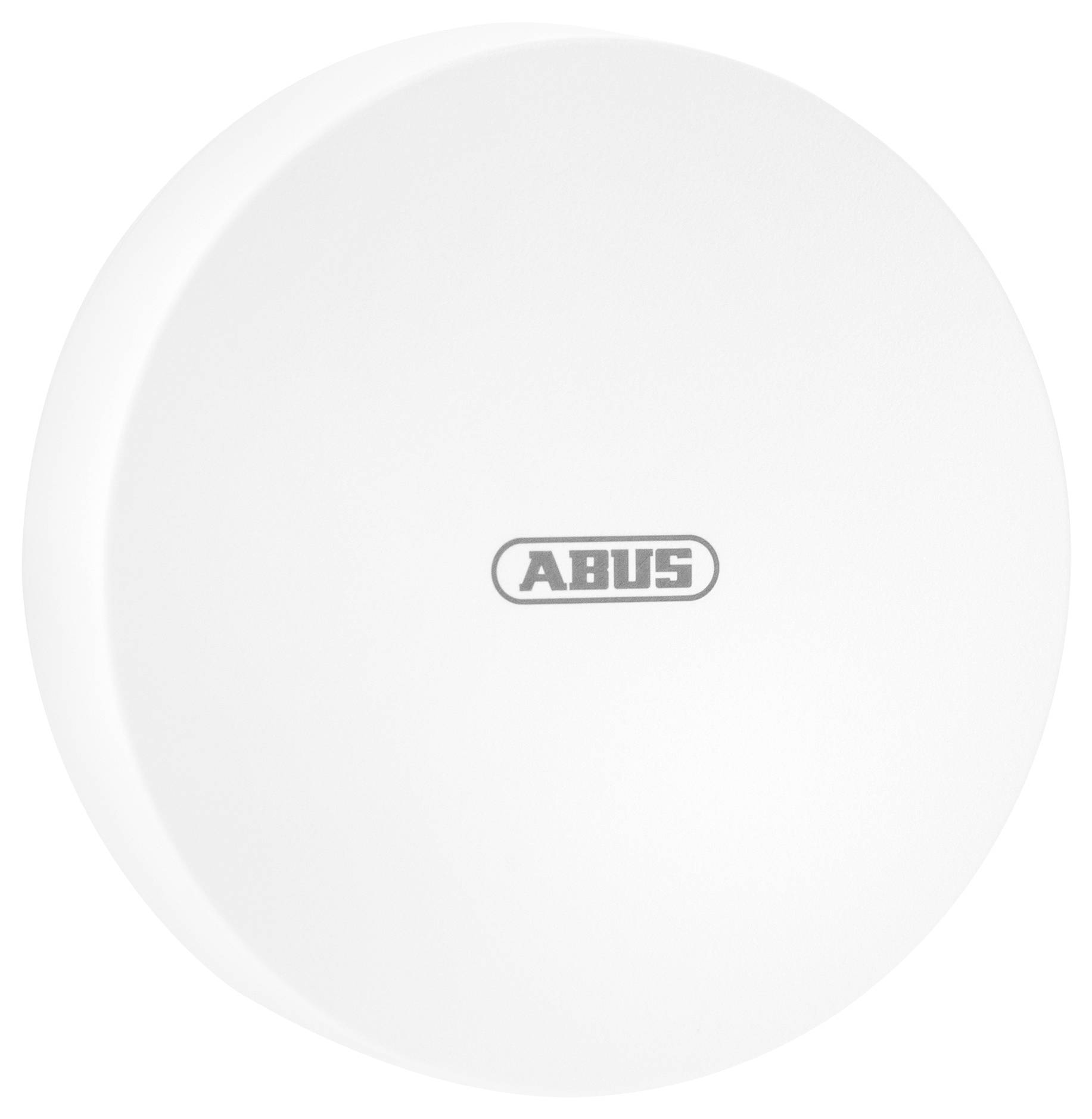 ABUS Smartvest Pro Funk-Wassermelder FUWM45000 Wireless alarm system Wireless water leak alarm-4