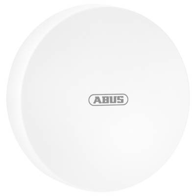 ABUS Smartvest Pro Funk-Wassermelder FUWM45000 Wireless alarm system Wireless water leak alarm-4
