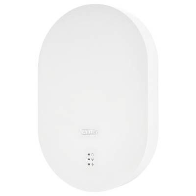 ABUS Smartvest Pro Funk-Alarmanlage & App - Zentrale FUAA45010 Wireless alarm system Wireless alarm-1