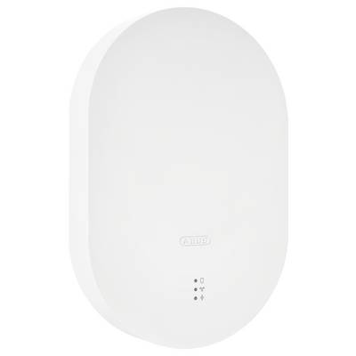 ABUS Smartvest Pro Funk-Alarmanlage & App - Zentrale FUAA45010 Wireless alarm system Wireless alarm-2