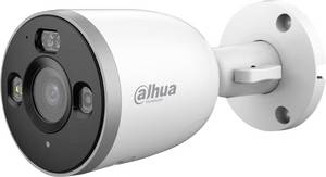 Dahua Technology D1, DH-IPC-F5D-PV DH-IPC-F5DP-PV-0360B-EUR LAN, Wi-Fi IP  CCTV camera  2880 x 1620 p