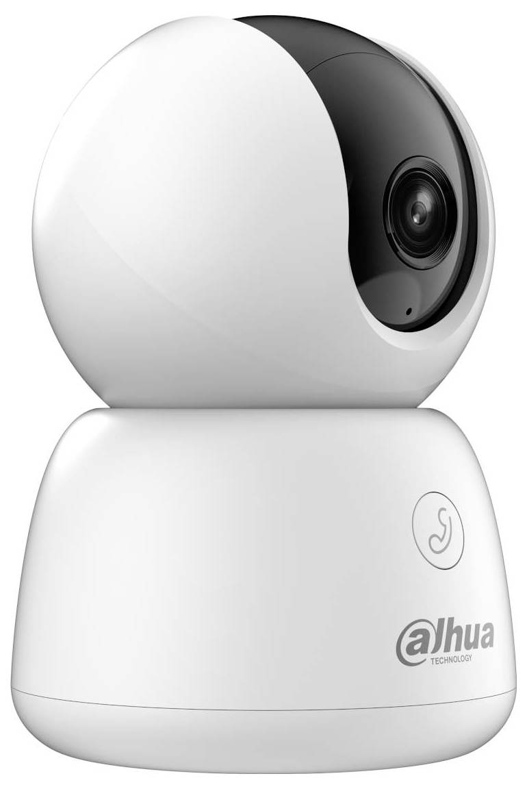 Dahua Technology Hero B1, DH-H5B DH-IPC-H5BP-0360B-EUR LAN, Wi-Fi IP CCTV camera 2880 x 1620 p-2