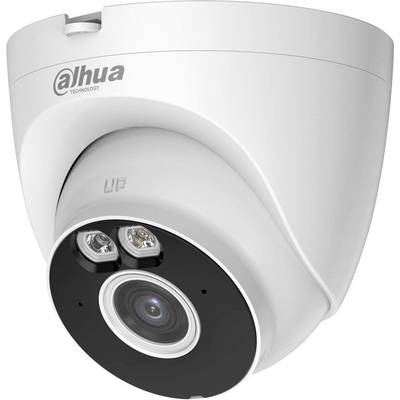 Dahua Technology A1, DH-T5A-PV DH-IPC-T5AP-PV-0360B-EUR LAN, Wi-Fi IP CCTV camera 2880 x 1620 p-0