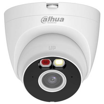 Dahua Technology A1, DH-T5A-PV DH-IPC-T5AP-PV-0360B-EUR LAN, Wi-Fi IP CCTV camera 2880 x 1620 p-1