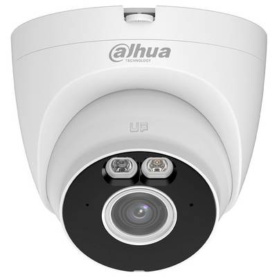 Dahua Technology A1, DH-T5A-PV DH-IPC-T5AP-PV-0360B-EUR LAN, Wi-Fi IP CCTV camera 2880 x 1620 p-2