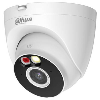 Dahua Technology A1, DH-T5A-PV DH-IPC-T5AP-PV-0360B-EUR LAN, Wi-Fi IP CCTV camera 2880 x 1620 p-3