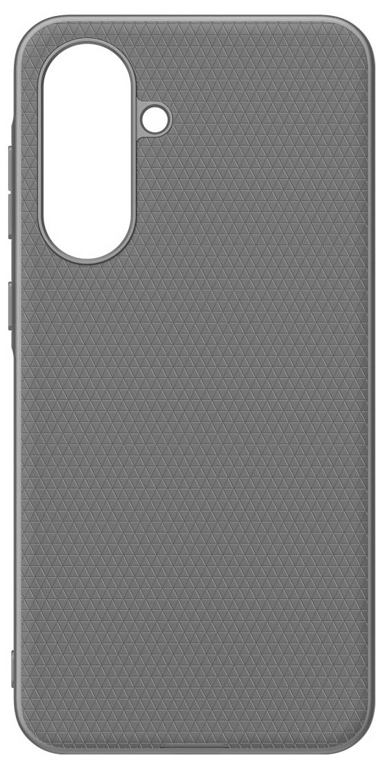 Black Rock Booklet "2-1 Wallet" für Samsung Galaxy A56 5G, Schwarz Booklet Samsung Galaxy A56 5G Black 00229668-1