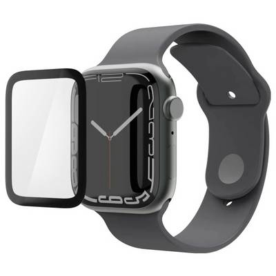 Hama Film Apple 1 pc(s) 00210941-0