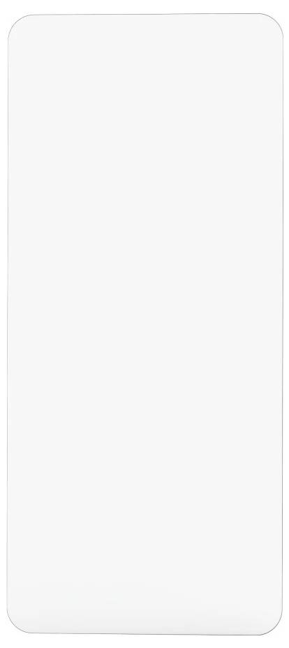 Hama Glass screen protector Xiaomi 1 pc(s) 00222779-1