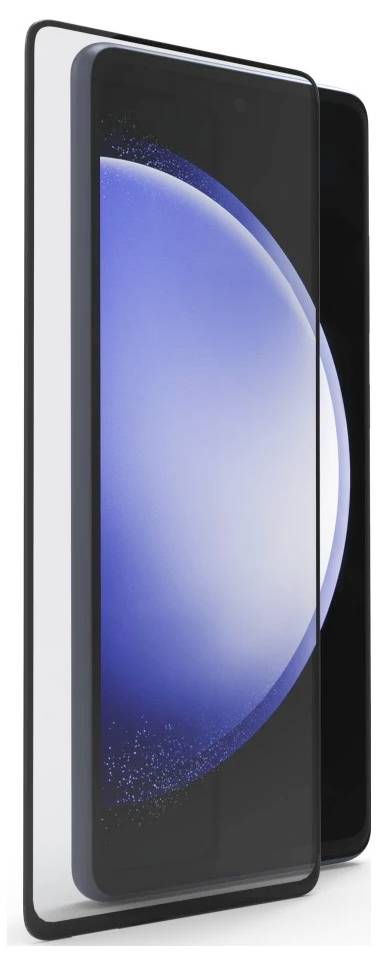 Hama Glass screen protector Samsung 1 pc(s) 00228504-2