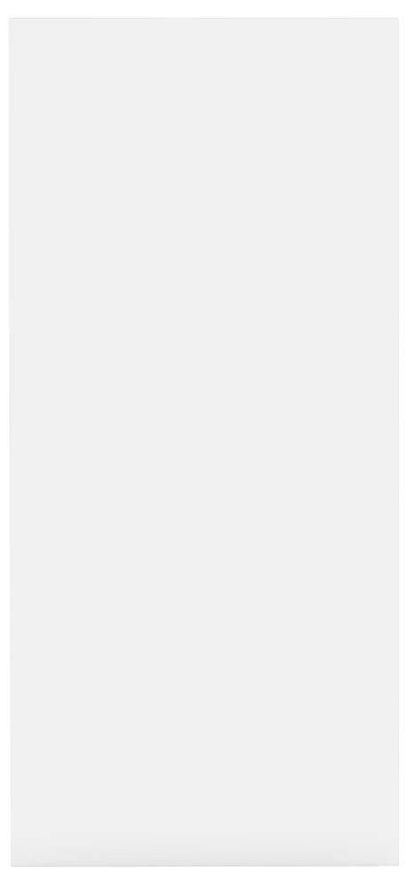 Hama Glass screen protector Samsung 1 pc(s) 00228522-1