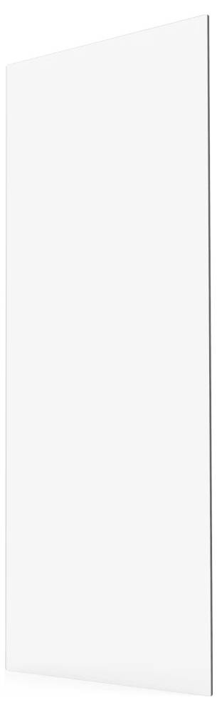 Hama Glass screen protector Samsung 1 pc(s) 00228522-3