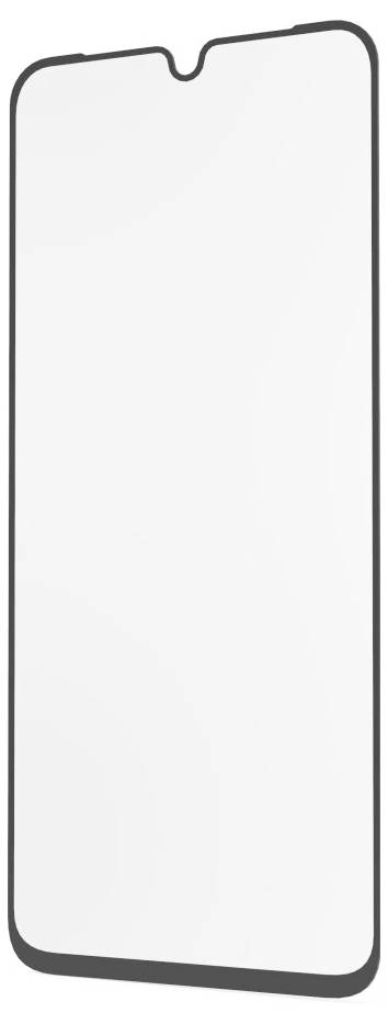 Hama Glass screen protector Samsung 1 pc(s) 00228539-3