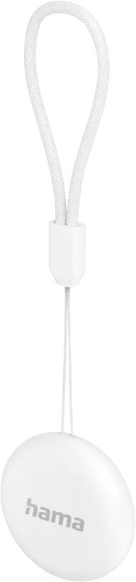 Hama Key finder White