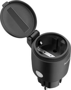 Hama    Socket