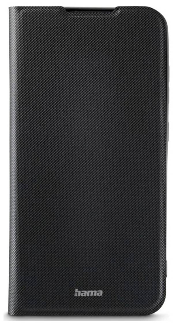 Hama Booklet Samsung Galaxy A36 5G Black Stand 00019655