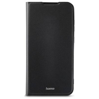 Hama Booklet Samsung Galaxy A36 5G Black Stand 00019655-0