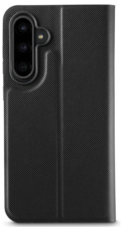 Hama Booklet Samsung Galaxy A36 5G Black Stand 00019655-1
