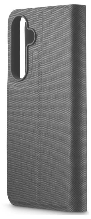 Hama Booklet Samsung Galaxy A36 5G Black Stand 00019655-4