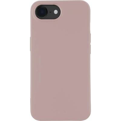 Hama Cover Apple iPhone 16e, iPhone 17e Nude 00123722-0