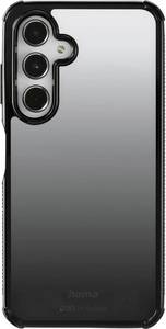 Hama  Cover Samsung Galaxy A16 Black  00137994