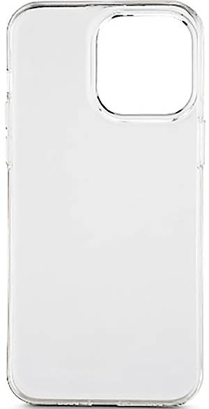 Hama Cover Apple iPhone 14 Pro Max Transparent 00138160-1