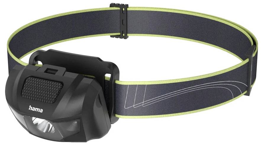 Hama Headlamp 73.00 g-1