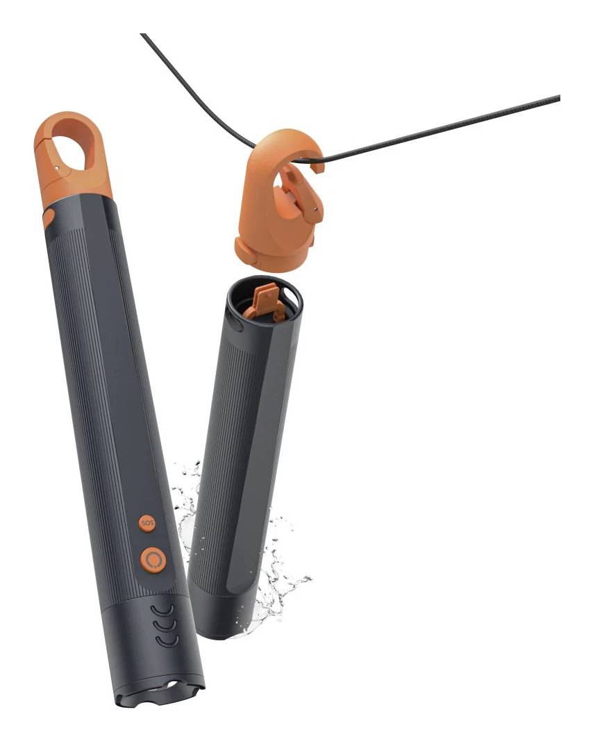 Hama Torch 329.00 g-4