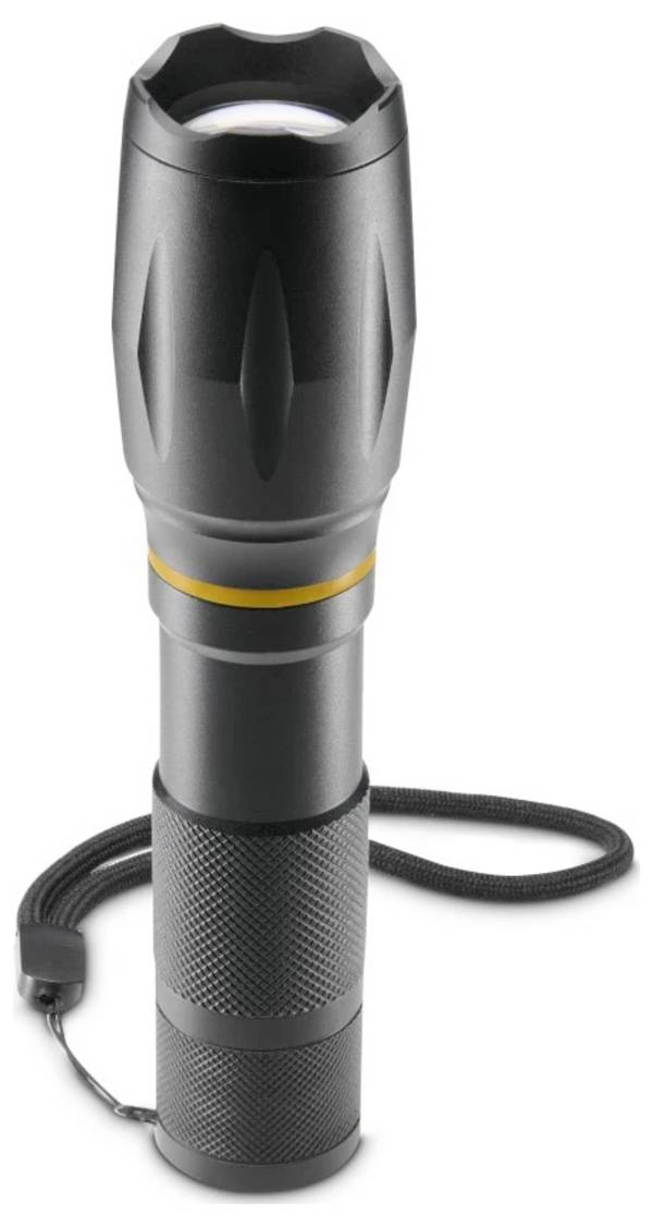 <br> Hama<br> <br> 00228620<br> COB LED<br> Torch<br> Adjustable<br> <br> 200 lm<br> 44 h<br> 140.00 g<br>