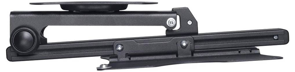 Hama TV ceiling mount 116,8 cm (46")-5