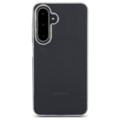 Hama Cover Samsung Galaxy A26 5G Transparent 00080373-0