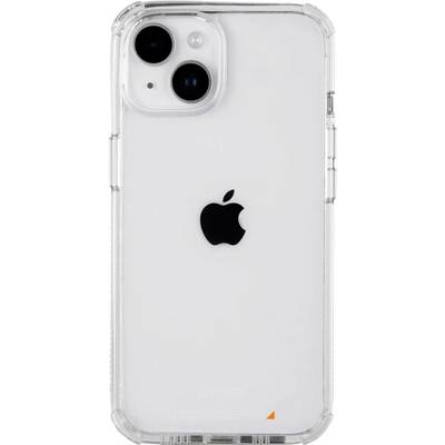 Hama Cover Apple iPhone 13 Transparent 00138170-0