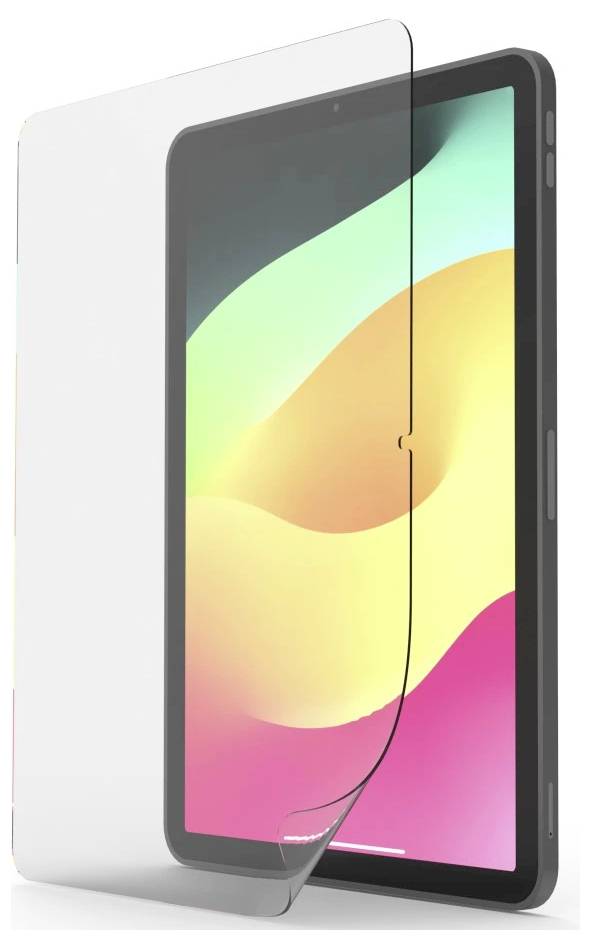 Hama Glass screen protector Apple 1 pc(s) 00210959