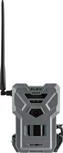 Spypoint  Wildlife camera 40 MP Low-glow LEDs, Black LEDs Anthracite
