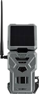 Spypoint  Wildlife camera 40 MP Black LEDs, Low-glow LEDs Anthracite