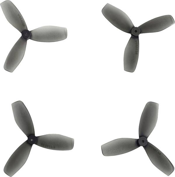 BETAFPV Multicopter rotor set 01110016_1 BetaFPV Aquila16 FPV Kit