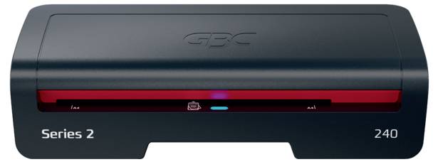 GBC Laminator 4410068EU A4, Credit card