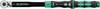Wera Click-Torque Lock C 3 05075692001 Torque wrench Forward/reverse ratchet 1/2" (12.5 mm) 200 - 40 Nm