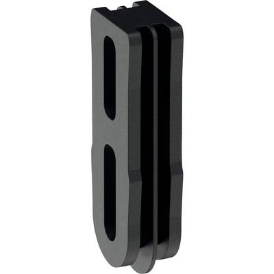 Wera 9549 05049005001 Connector bit-0