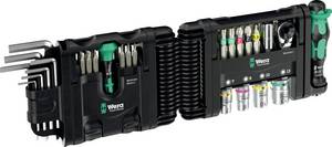 Wera Tool-Check Modular Set 1 05049020001 Tool kit