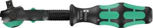 Wera 8000 A Black Edition 05135880001 Zyklop socket wrench 1/4" 152 mm