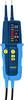 Kopp 324270019 Voltage tester CAT III 1000 V LED