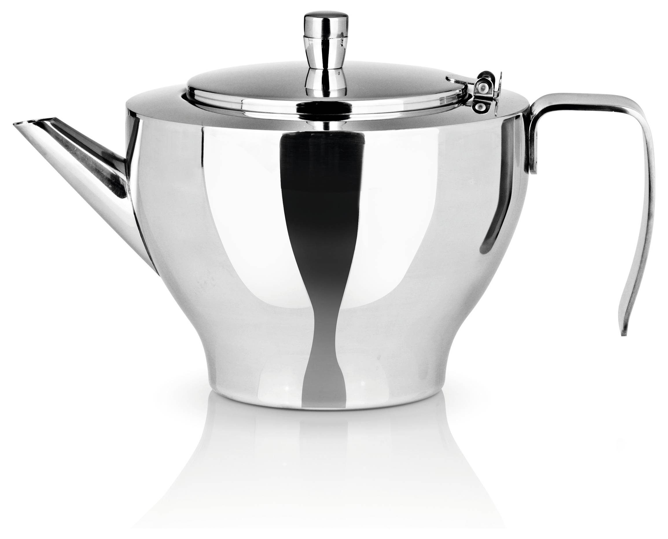 BEEM 07204 Tea maker Silver-7