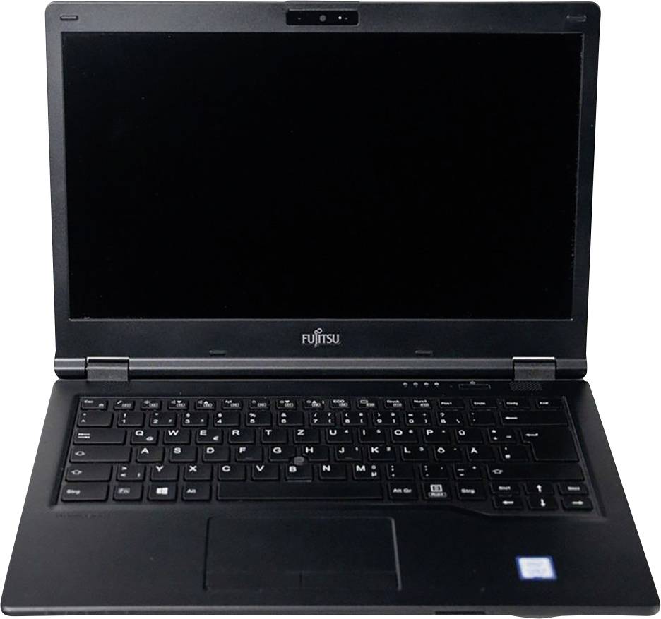 Windowsノート本体 M6869 FUJITSU AH45/B3 Core i3-7130U Fujitsu LIFEBOOK AH AH45/B3 FMVA45B3W: Price and specs